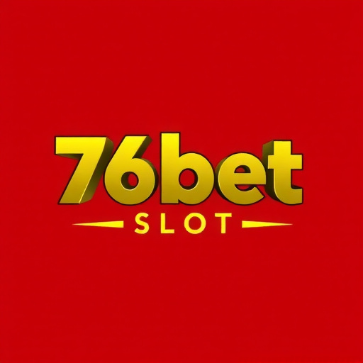 76bet slot Logo